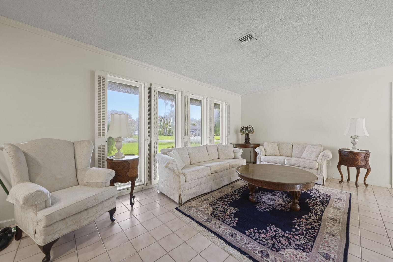 4232 Althea Way — photo 8