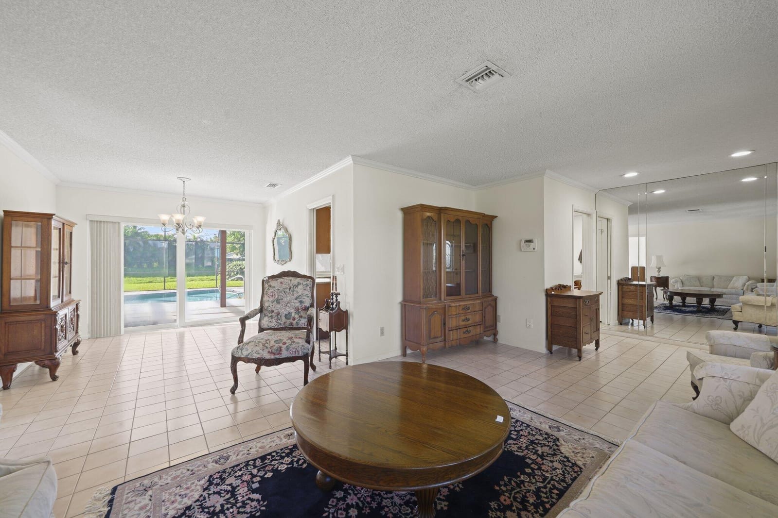 4232 Althea Way — photo 10