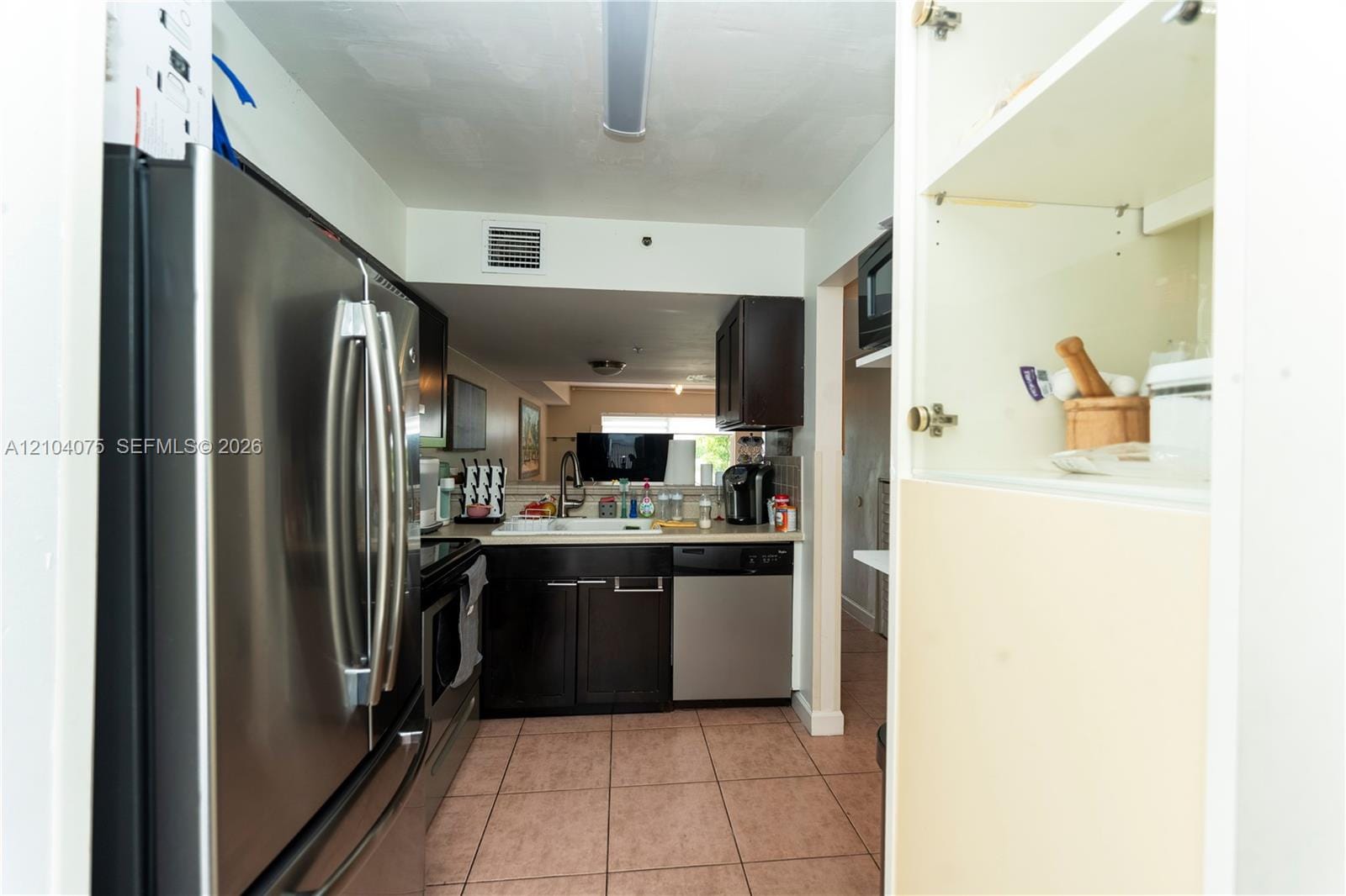 158 Riviera Circle 19-3 — photo 1