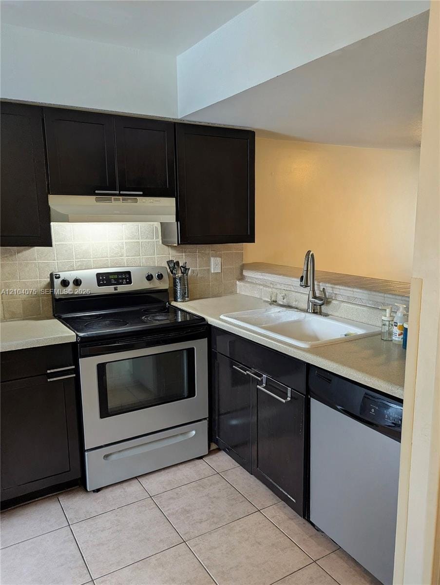 158 Riviera Circle 19-3 — photo 2