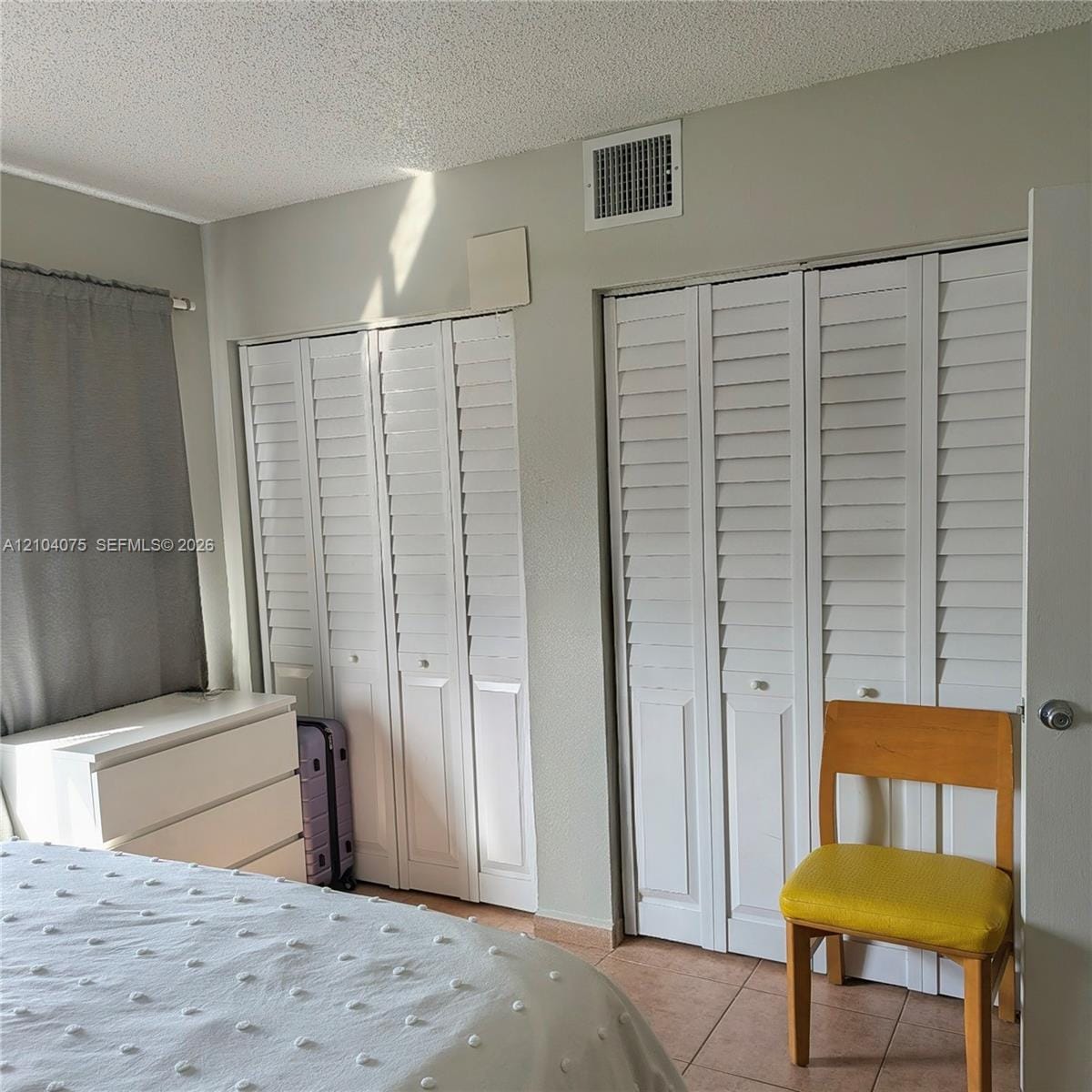 158 Riviera Circle 19-3 — photo 11