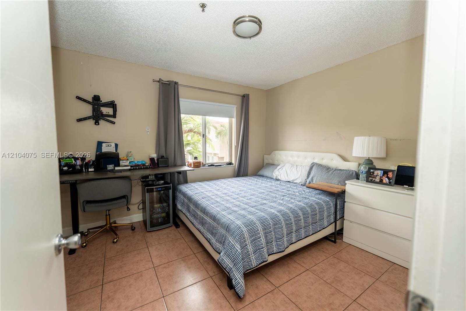 158 Riviera Circle 19-3 — photo 12