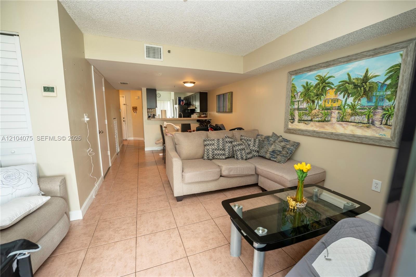158 Riviera Circle 19-3 — photo 3