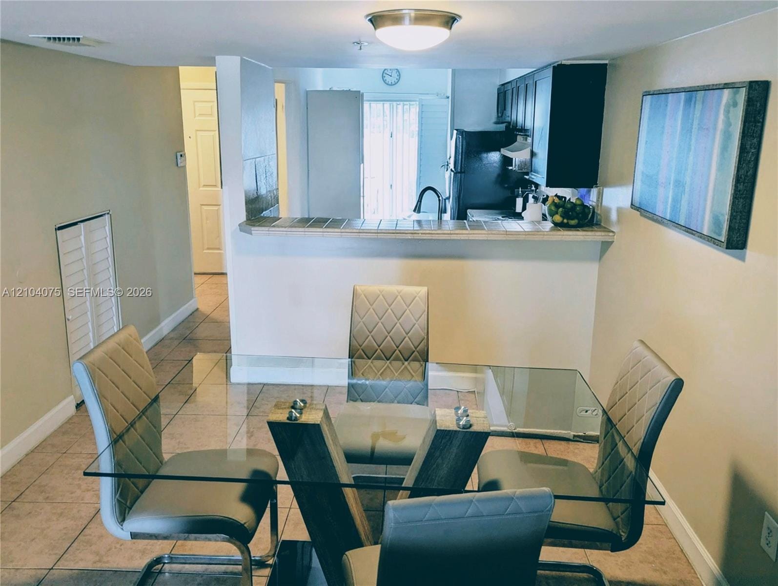 158 Riviera Circle 19-3 — photo 5