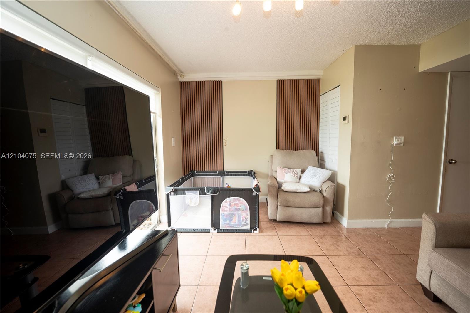 158 Riviera Circle 19-3 — photo 6