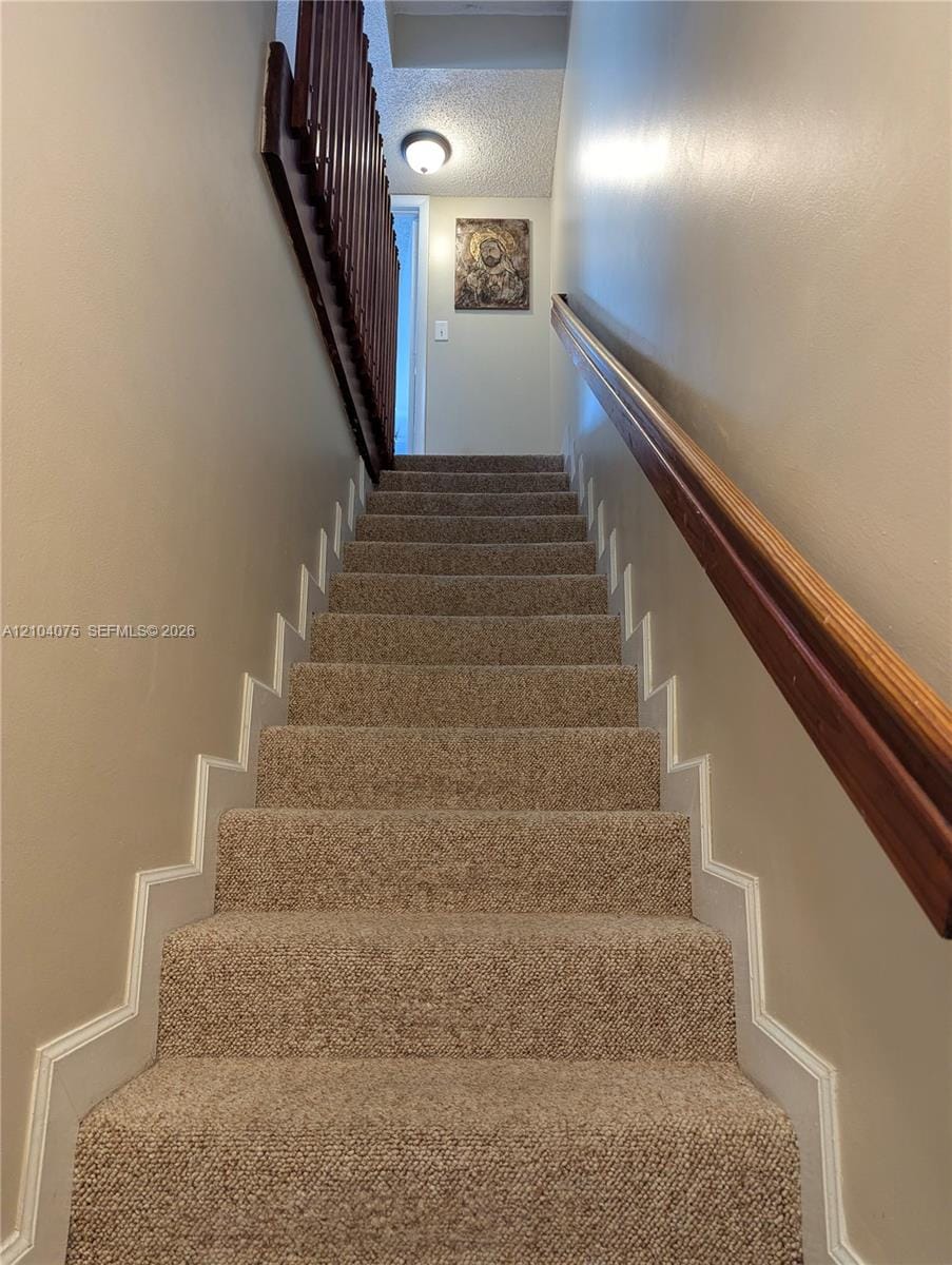 158 Riviera Circle 19-3 — photo 7