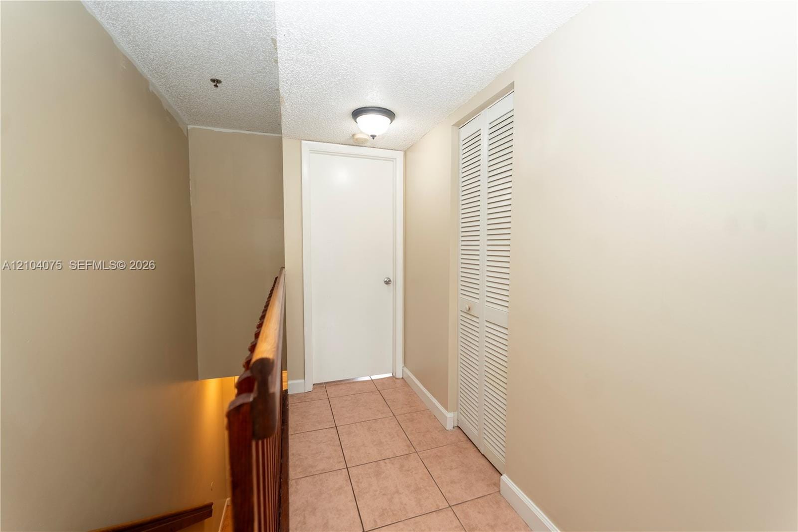 158 Riviera Circle 19-3 — photo 8