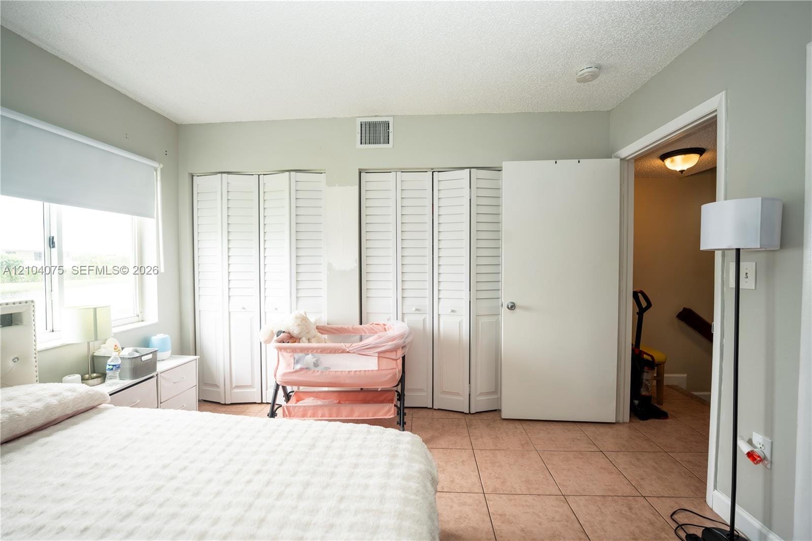 158 Riviera Circle 19-3 — photo 9