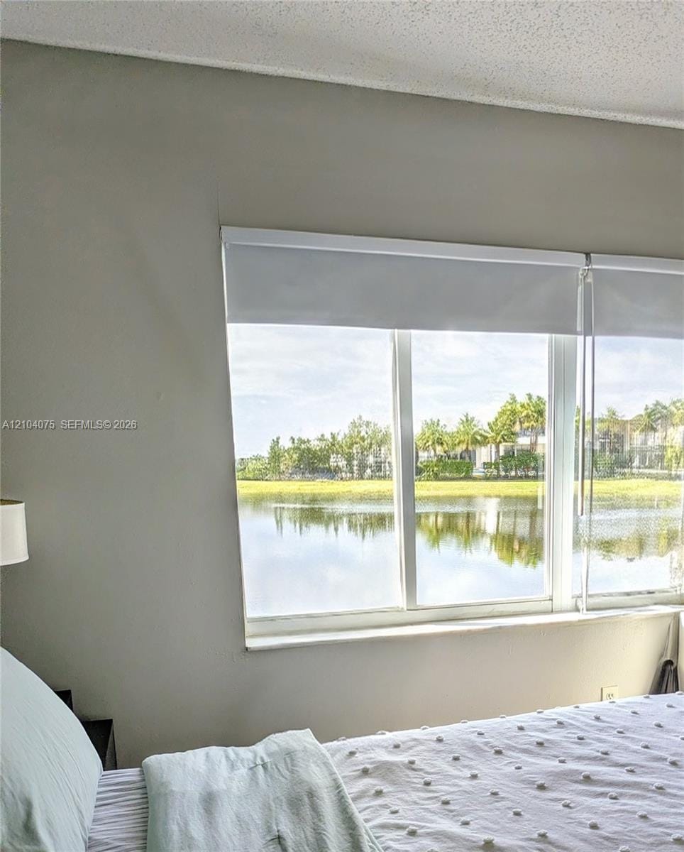 158 Riviera Circle 19-3 — photo 10