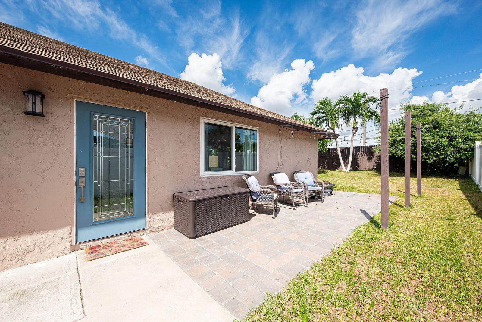 2815 SW 2ND Street — photo 8