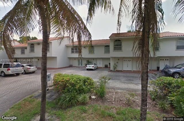 16529 NE 26th Avenue 4A, North Miami Beach, FL 33160