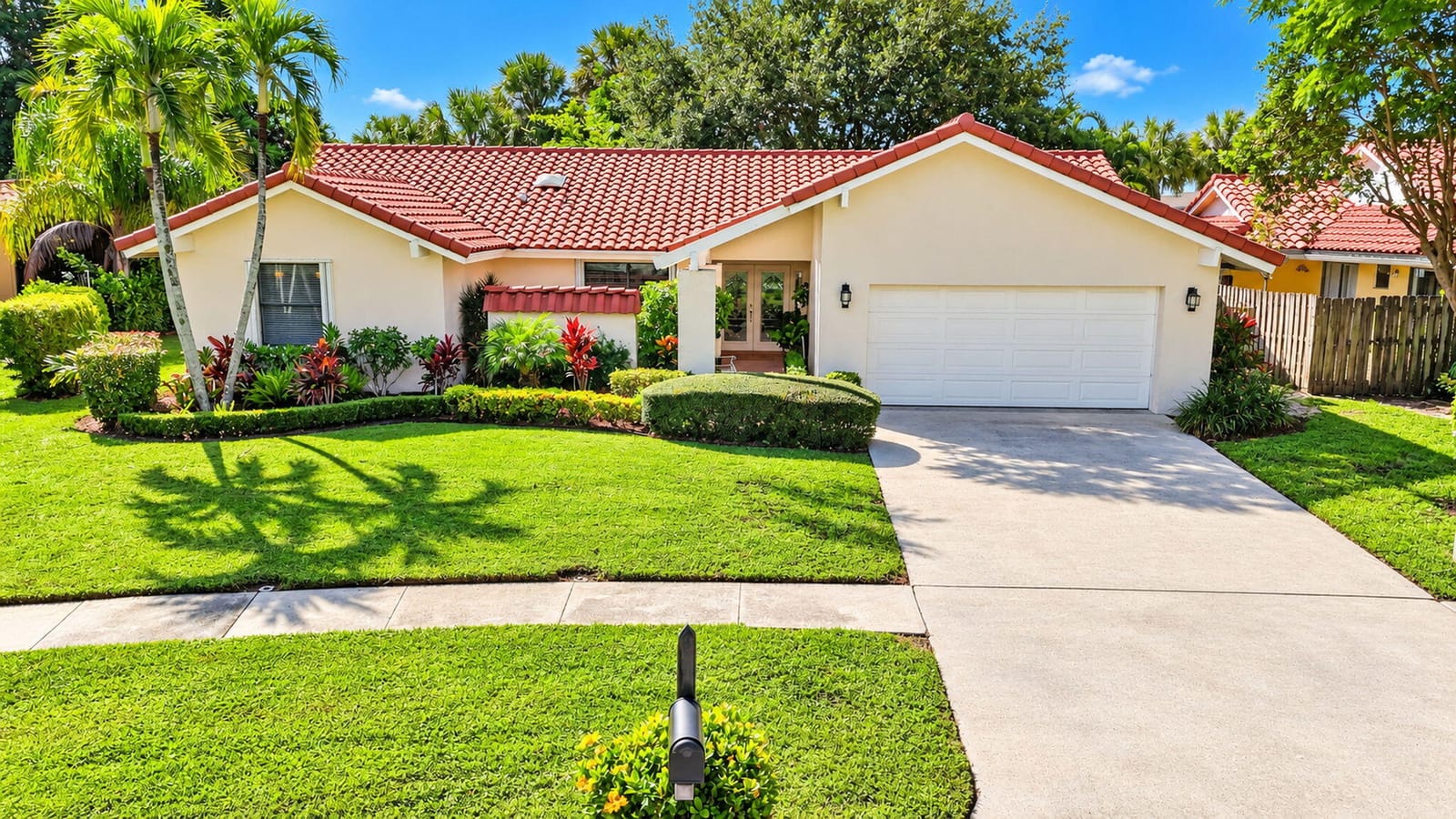 22233 LARKSPUR Trail, Boca Raton, FL 33433