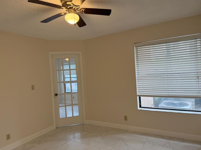 2926 S UNIVERSITY Drive 6105, Davie, FL 33328