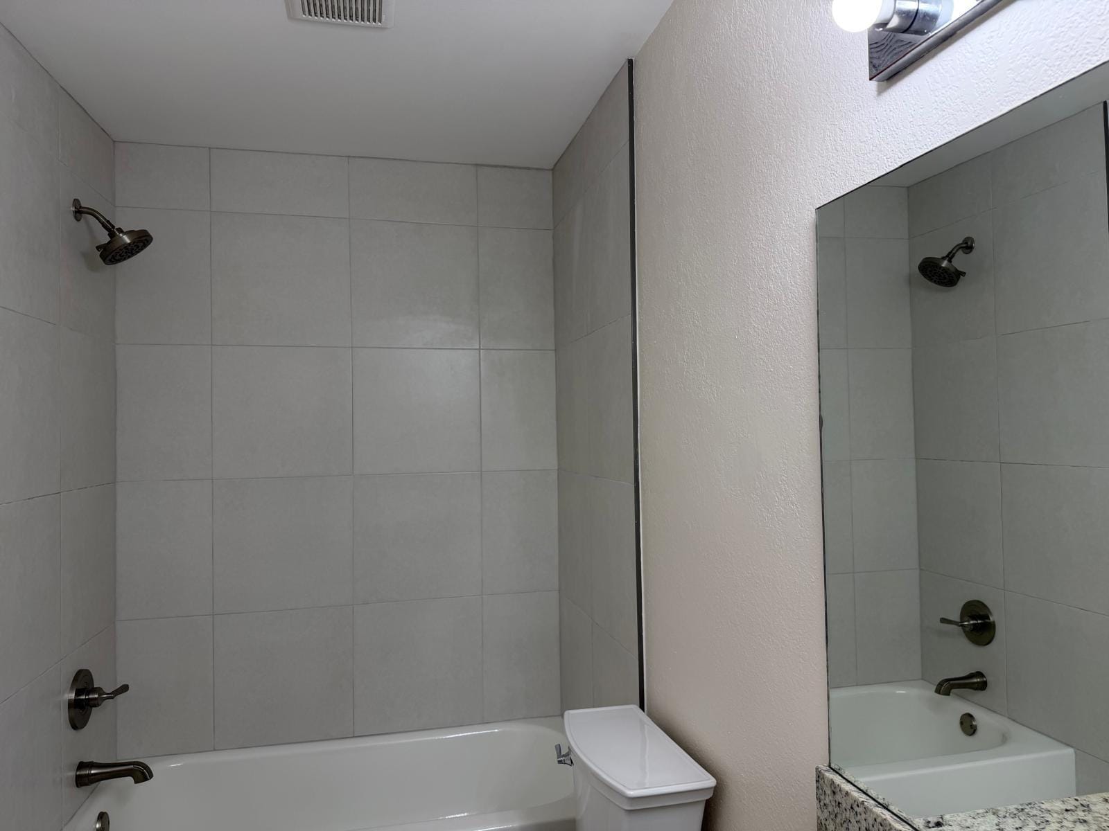 2926 S UNIVERSITY Drive 6105 — photo 11
