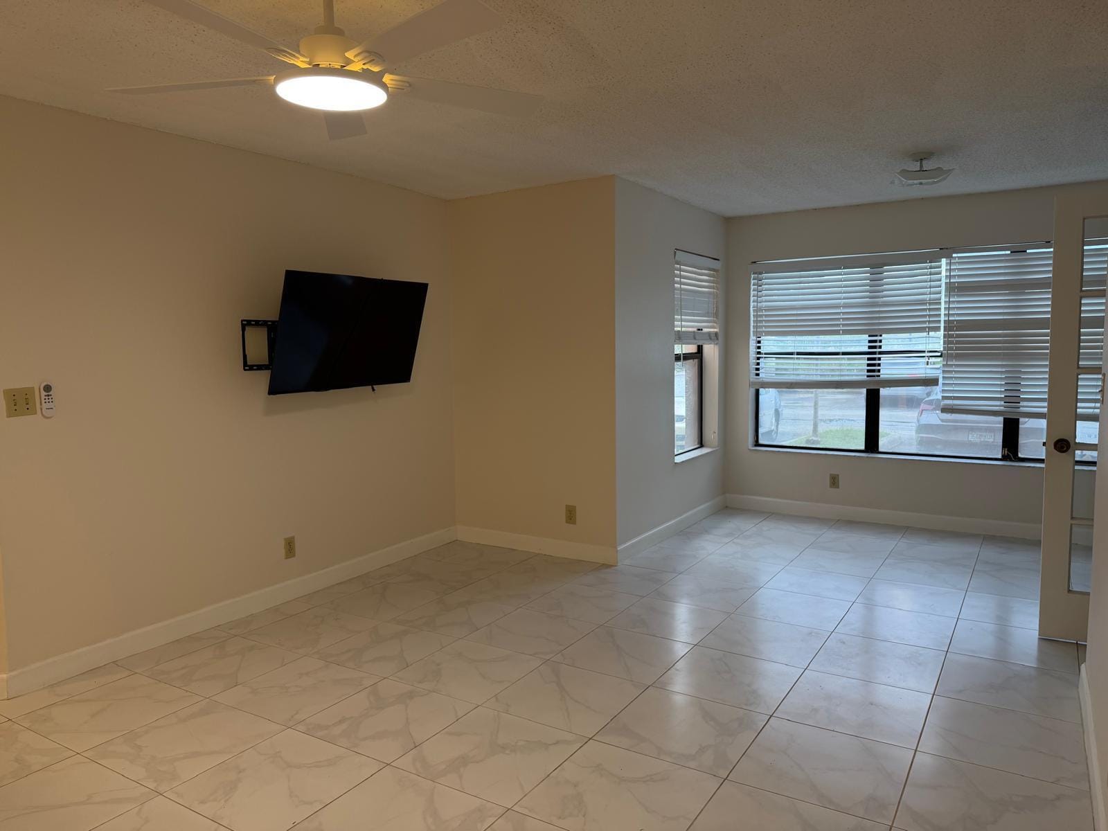2926 S UNIVERSITY Drive 6105 — photo 4