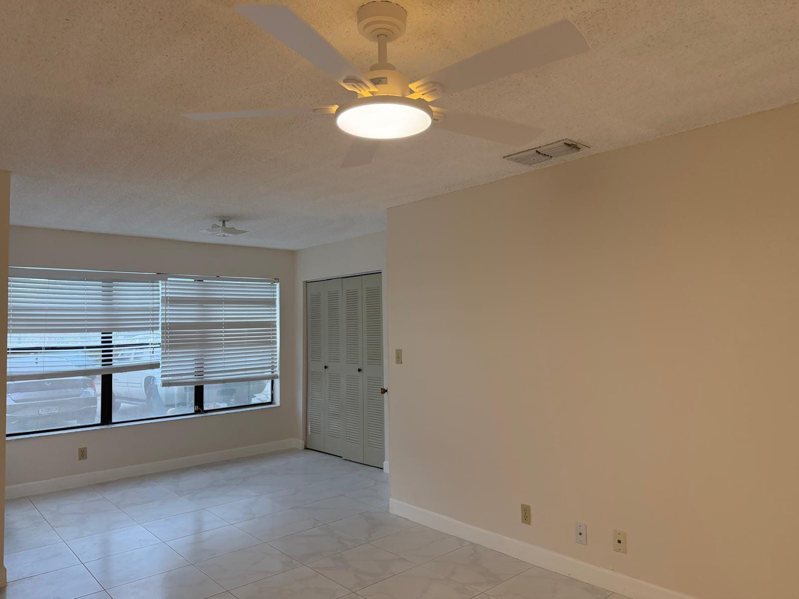 2926 S UNIVERSITY Drive 6105 — photo 5