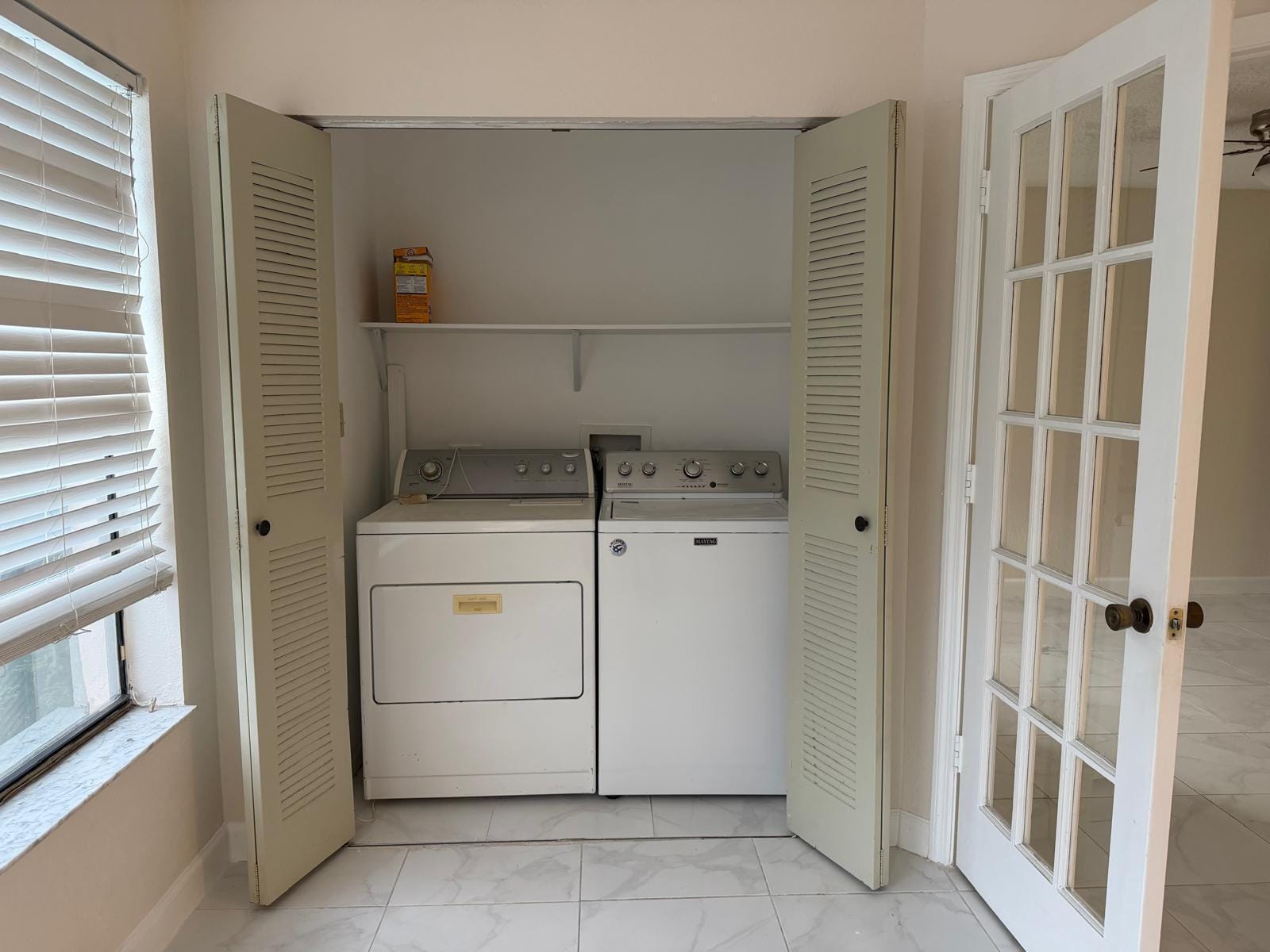 2926 S UNIVERSITY Drive 6105 — photo 8