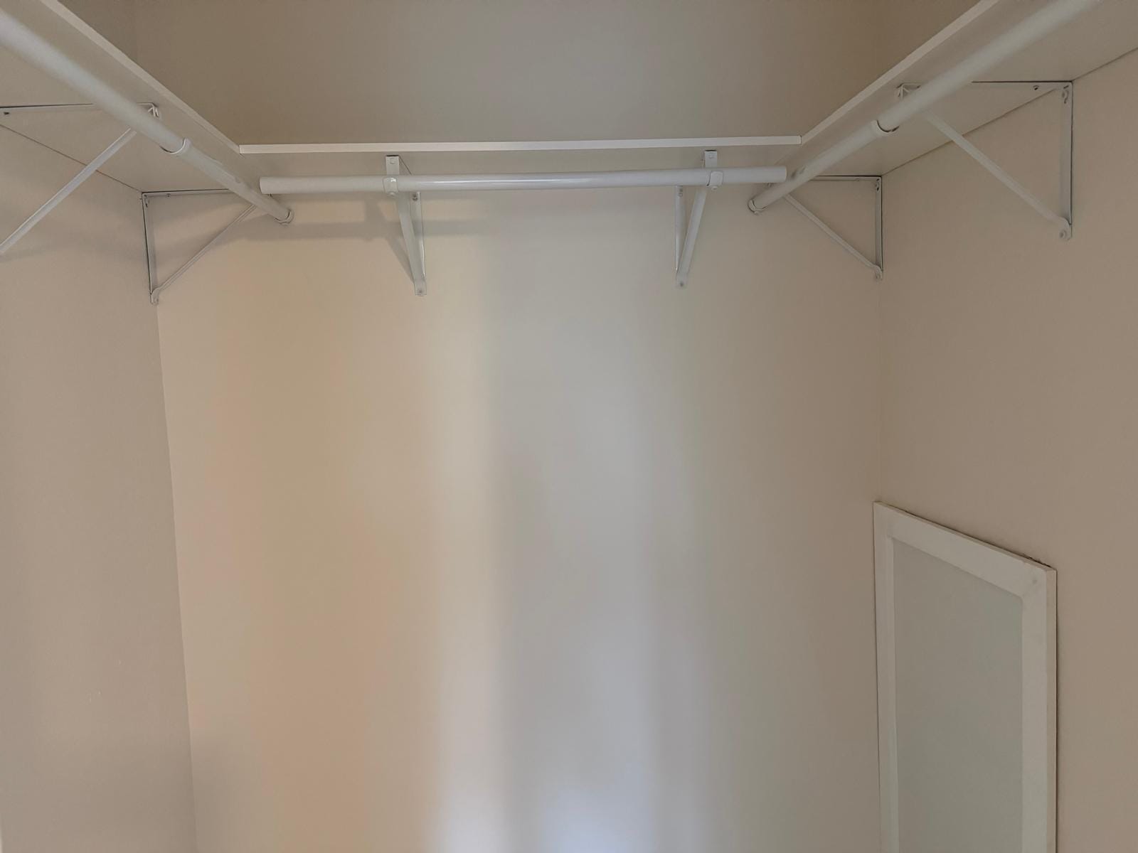 2926 S UNIVERSITY Drive 6105 — photo 9