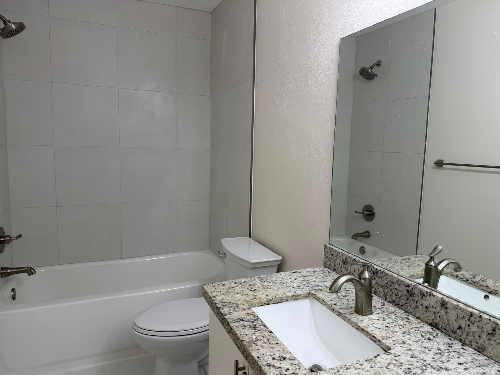 2926 S UNIVERSITY Drive 6105 — photo 10