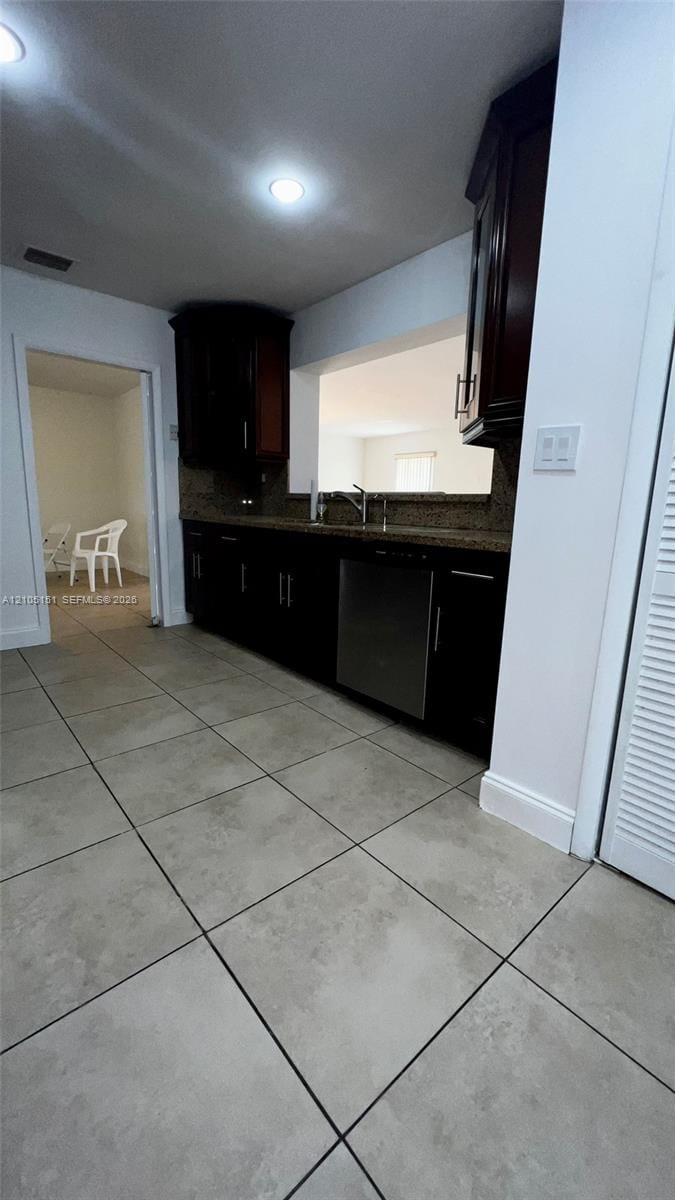 7500 SW 133rd Avenue — photo 12