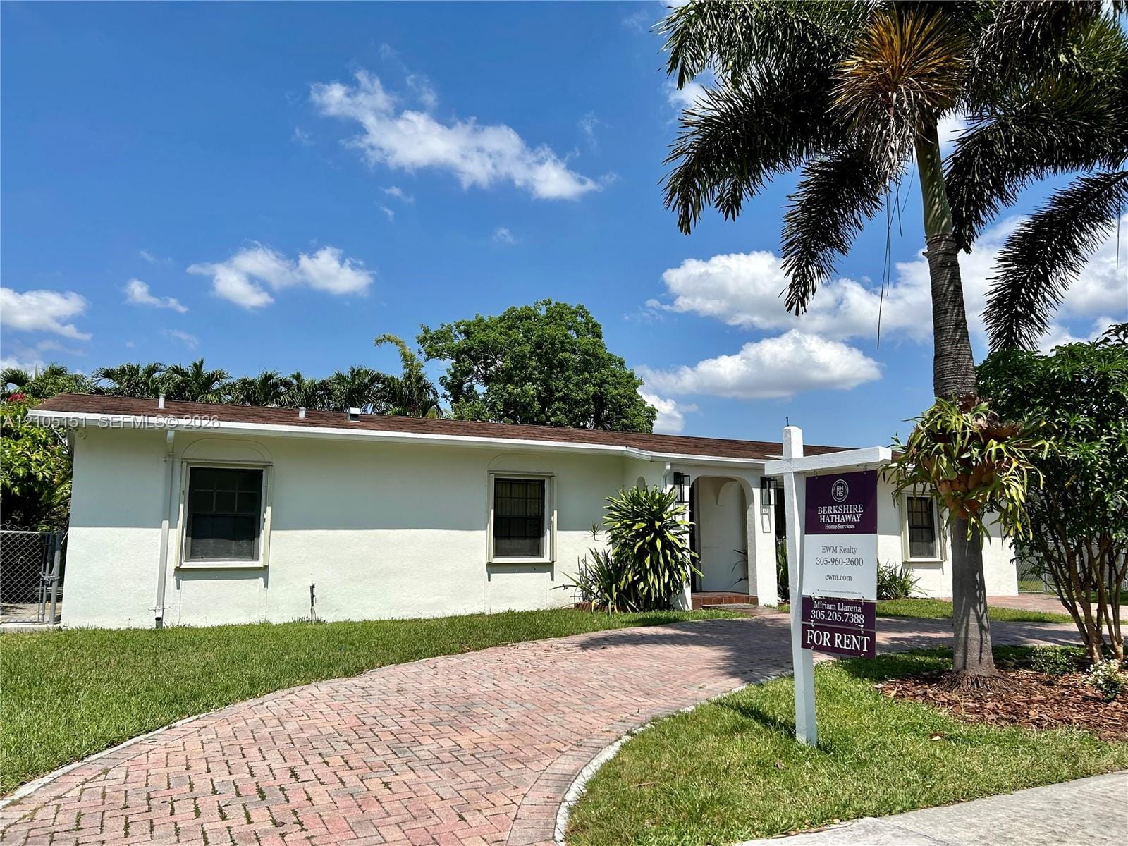 7500 SW 133rd Avenue — photo 3