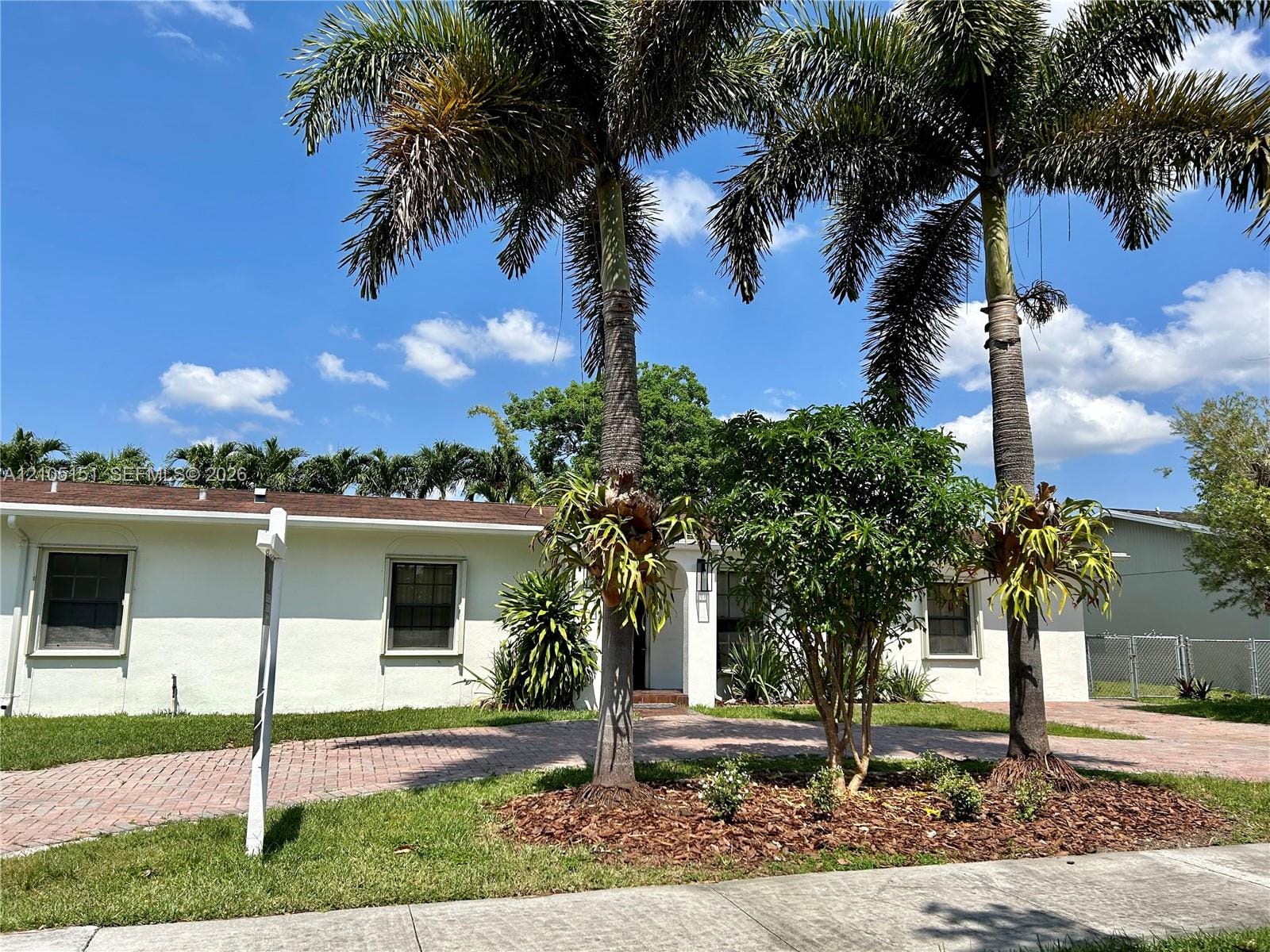 7500 SW 133rd Avenue — photo 4