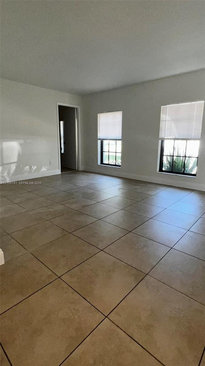 7500 SW 133rd Avenue — photo 5