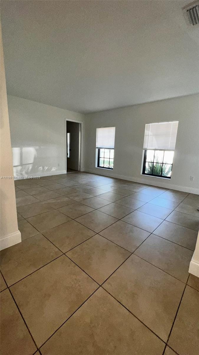 7500 SW 133rd Avenue — photo 6