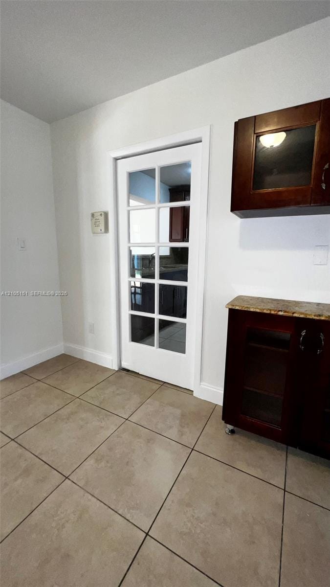7500 SW 133rd Avenue — photo 7