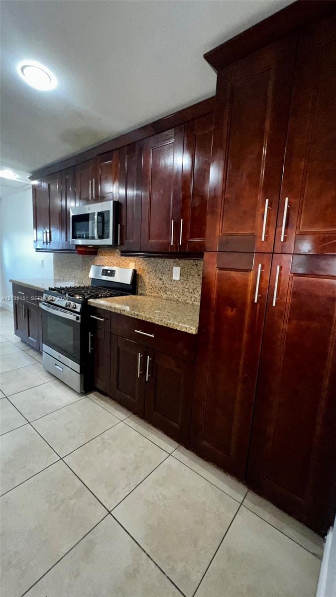 7500 SW 133rd Avenue — photo 8