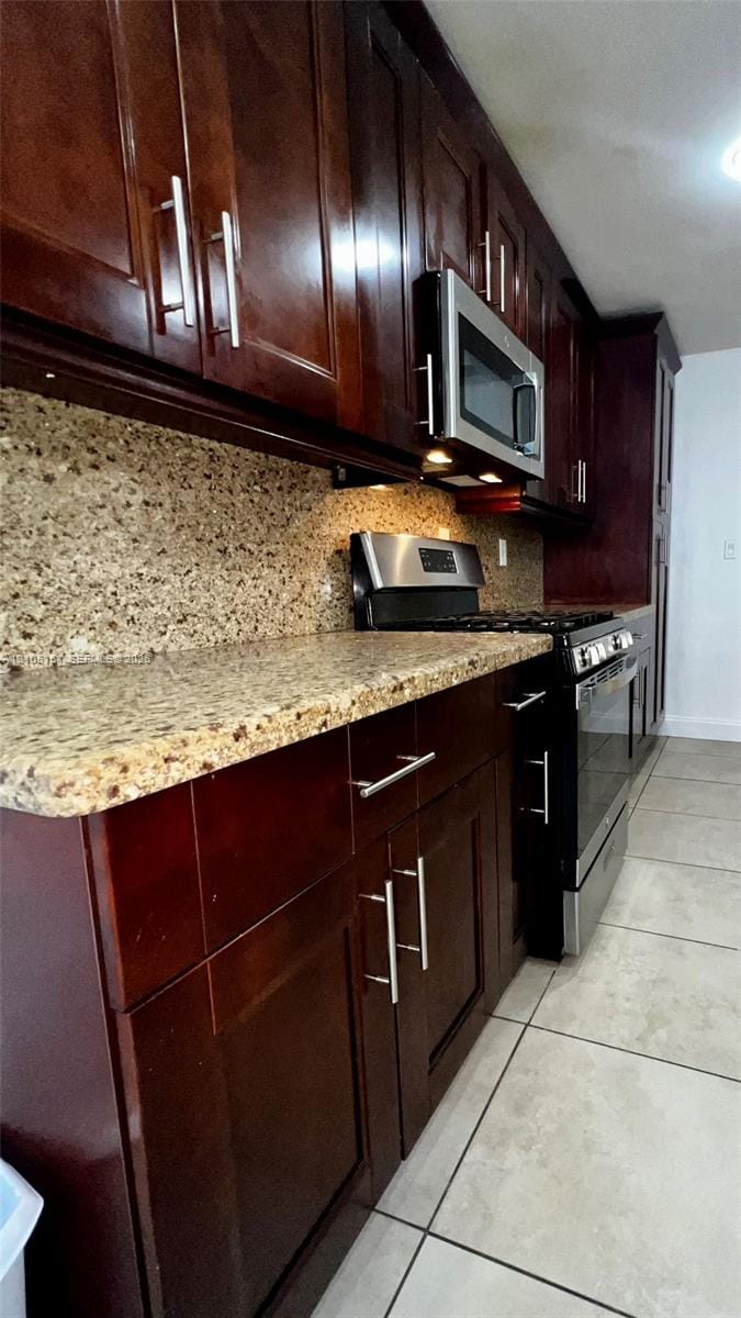 7500 SW 133rd Avenue — photo 9