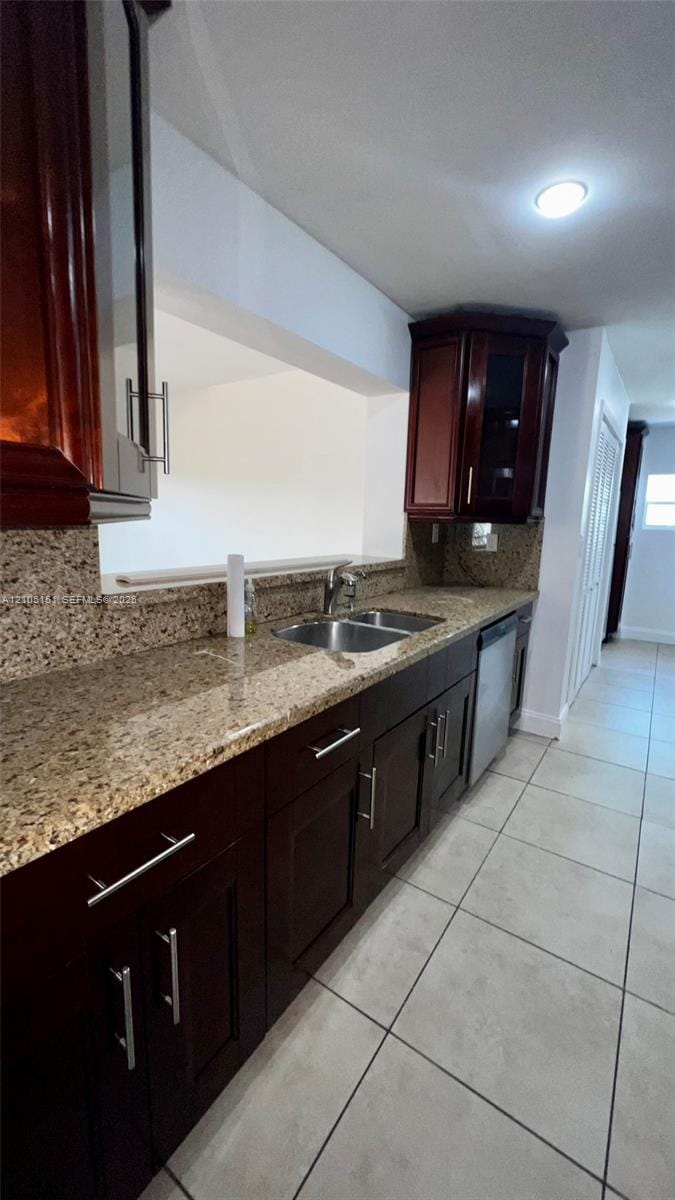 7500 SW 133rd Avenue — photo 10