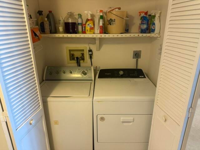 4001 N OCEAN Boulevard 1606 — photo 12