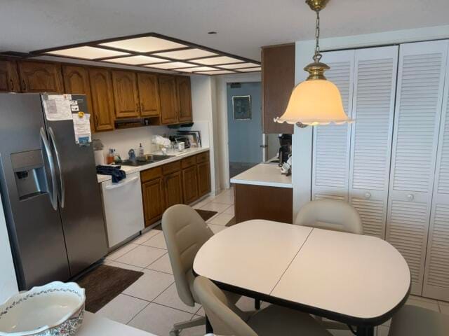 4001 N OCEAN Boulevard 1606 — photo 3