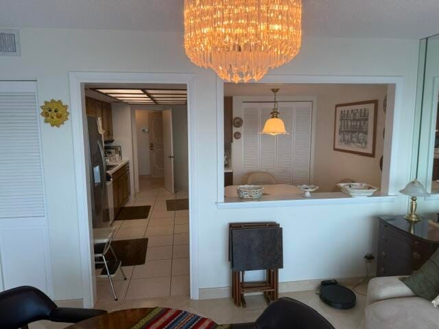 4001 N OCEAN Boulevard 1606 — photo 4