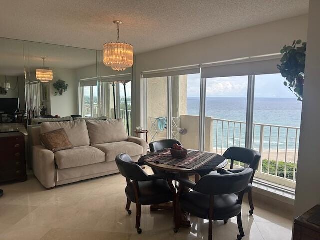 4001 N OCEAN Boulevard 1606 — photo 5