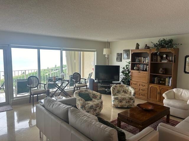 4001 N OCEAN Boulevard 1606 — photo 6