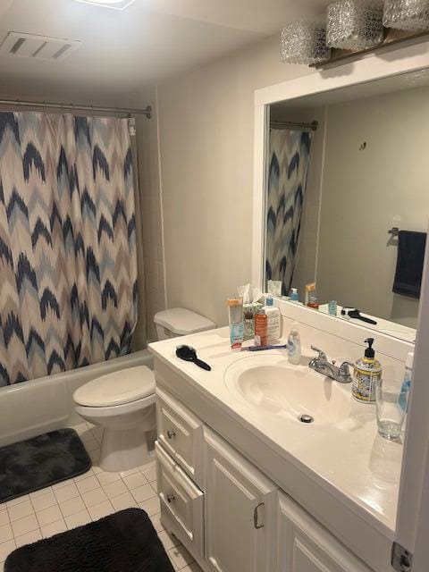 4001 N OCEAN Boulevard 1606 — photo 7