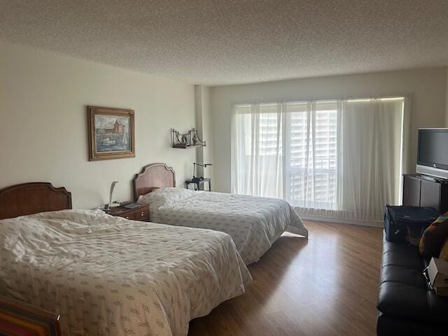 4001 N OCEAN Boulevard 1606 — photo 8