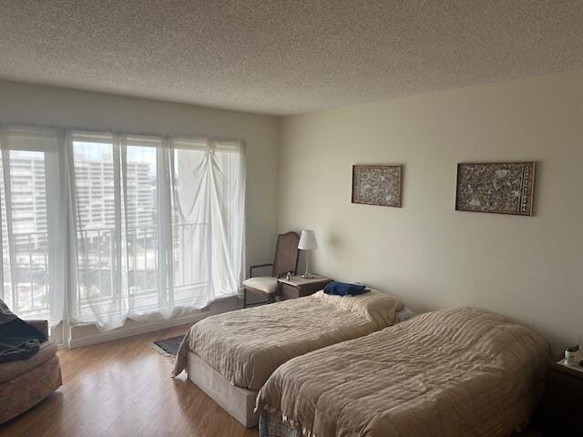 4001 N OCEAN Boulevard 1606 — photo 9