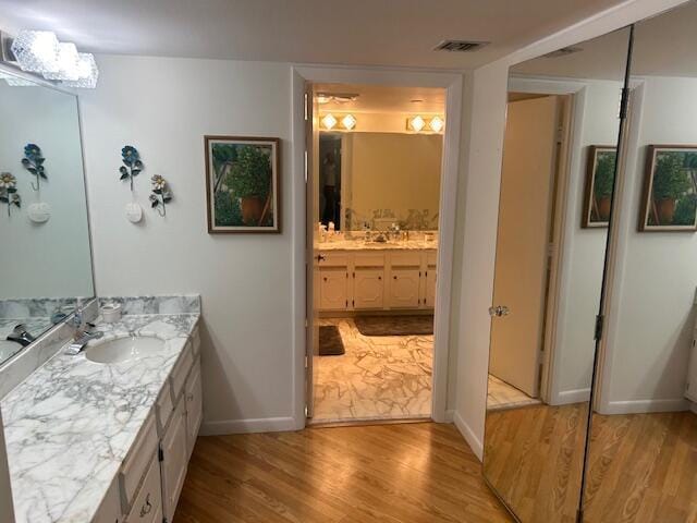 4001 N OCEAN Boulevard 1606 — photo 10