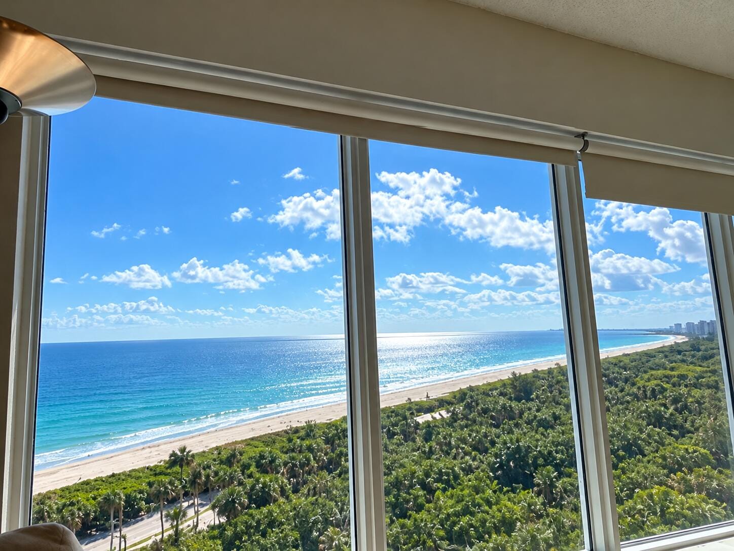 4001 N OCEAN Boulevard 1606, Boca Raton, FL 33431