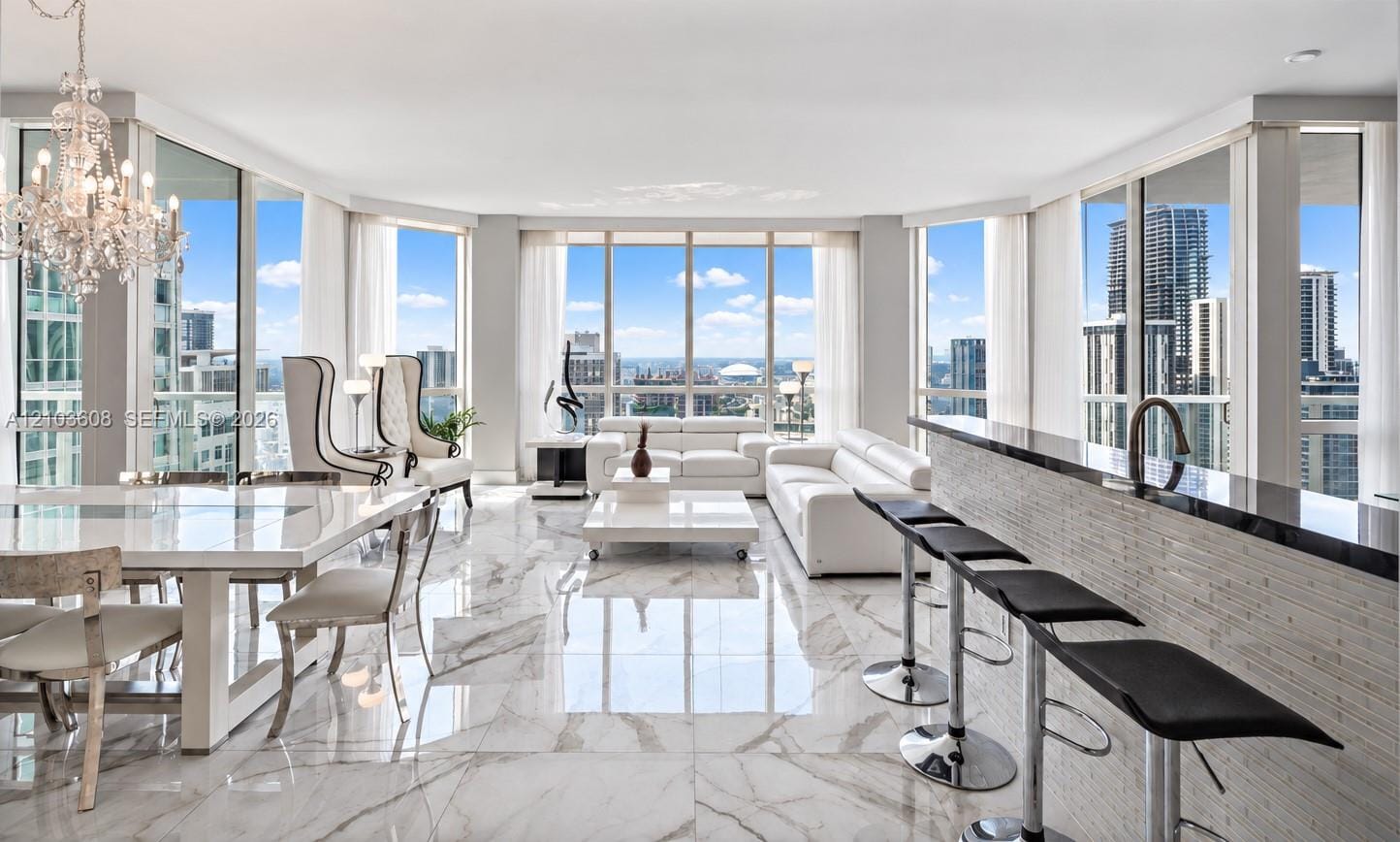 244 Biscayne Boulevard 4308 — photo 1