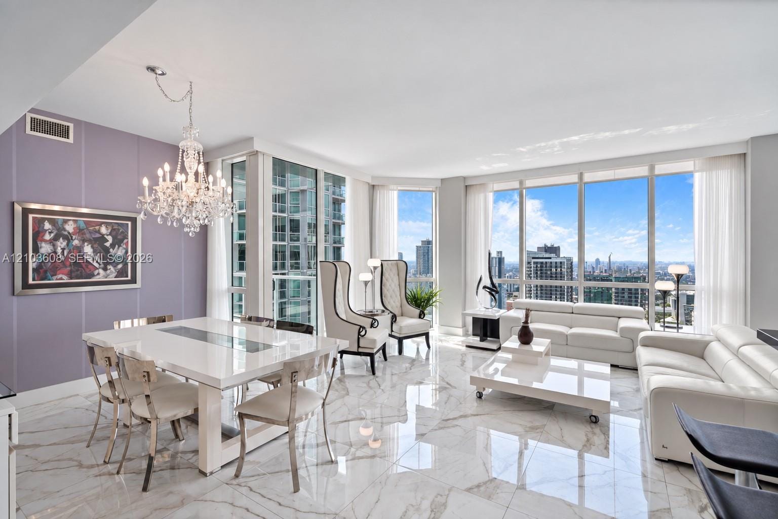 244 Biscayne Boulevard 4308 — photo 2