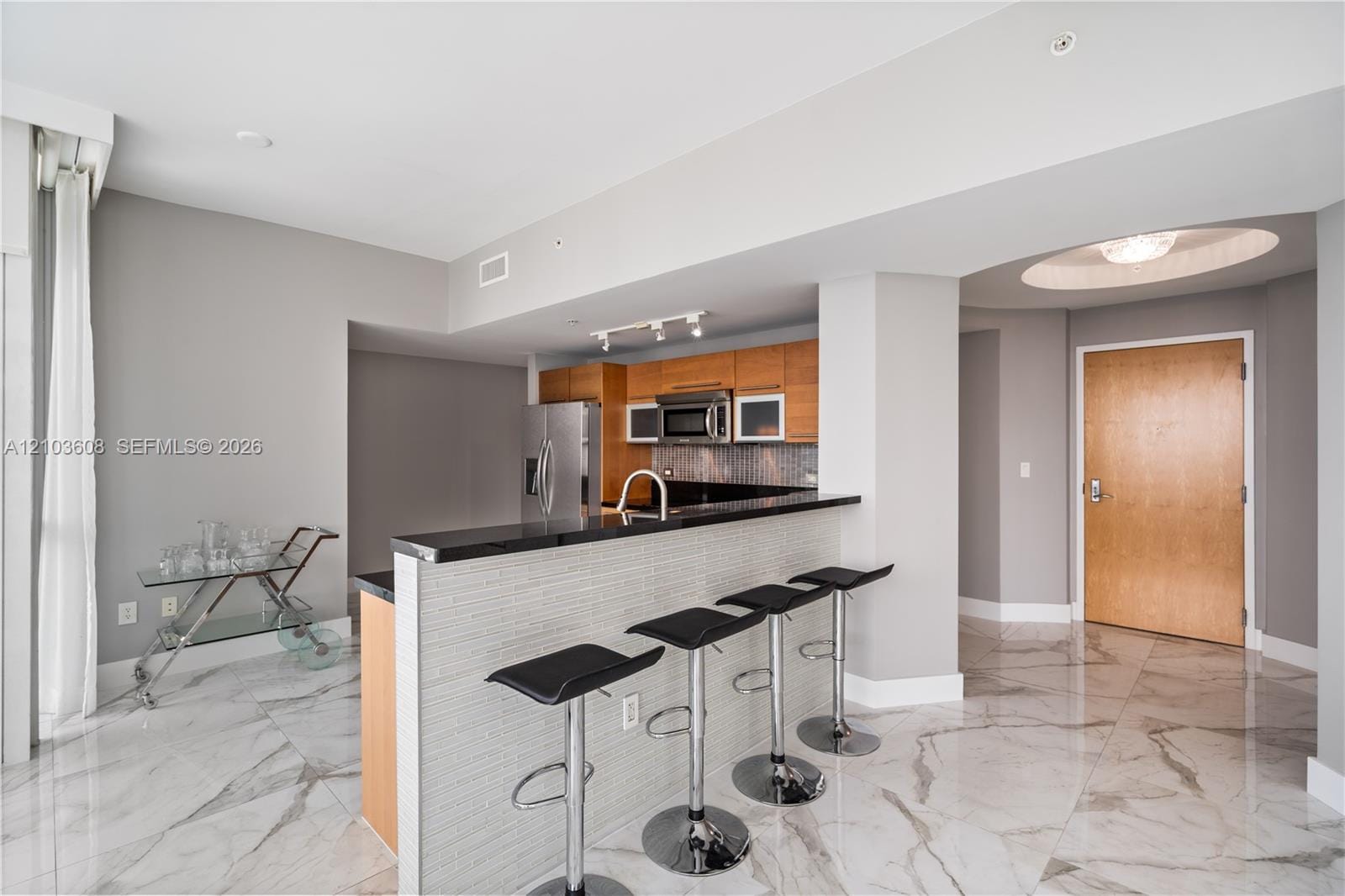 244 Biscayne Boulevard 4308 — photo 11