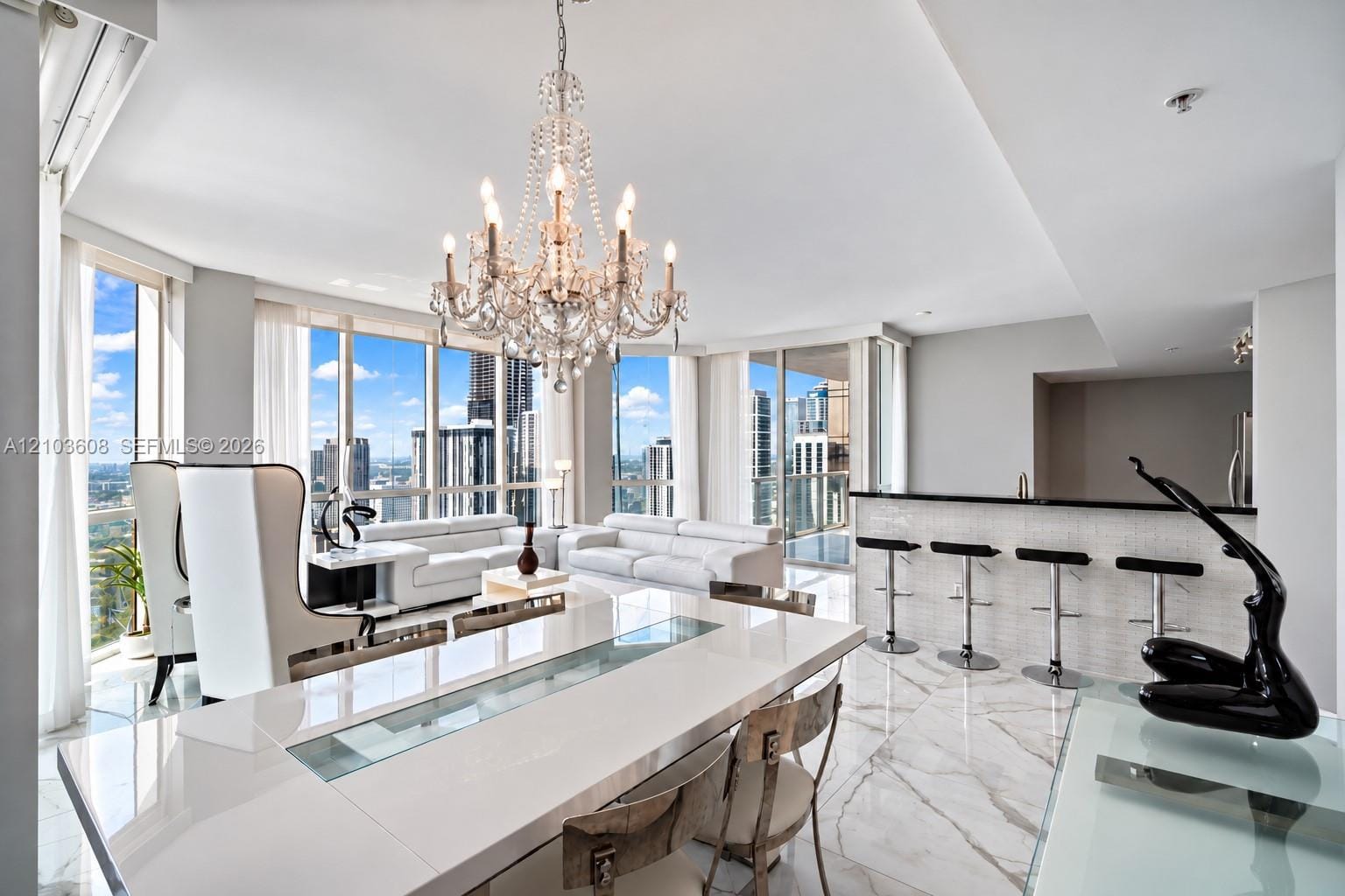 244 Biscayne Boulevard 4308 — photo 4