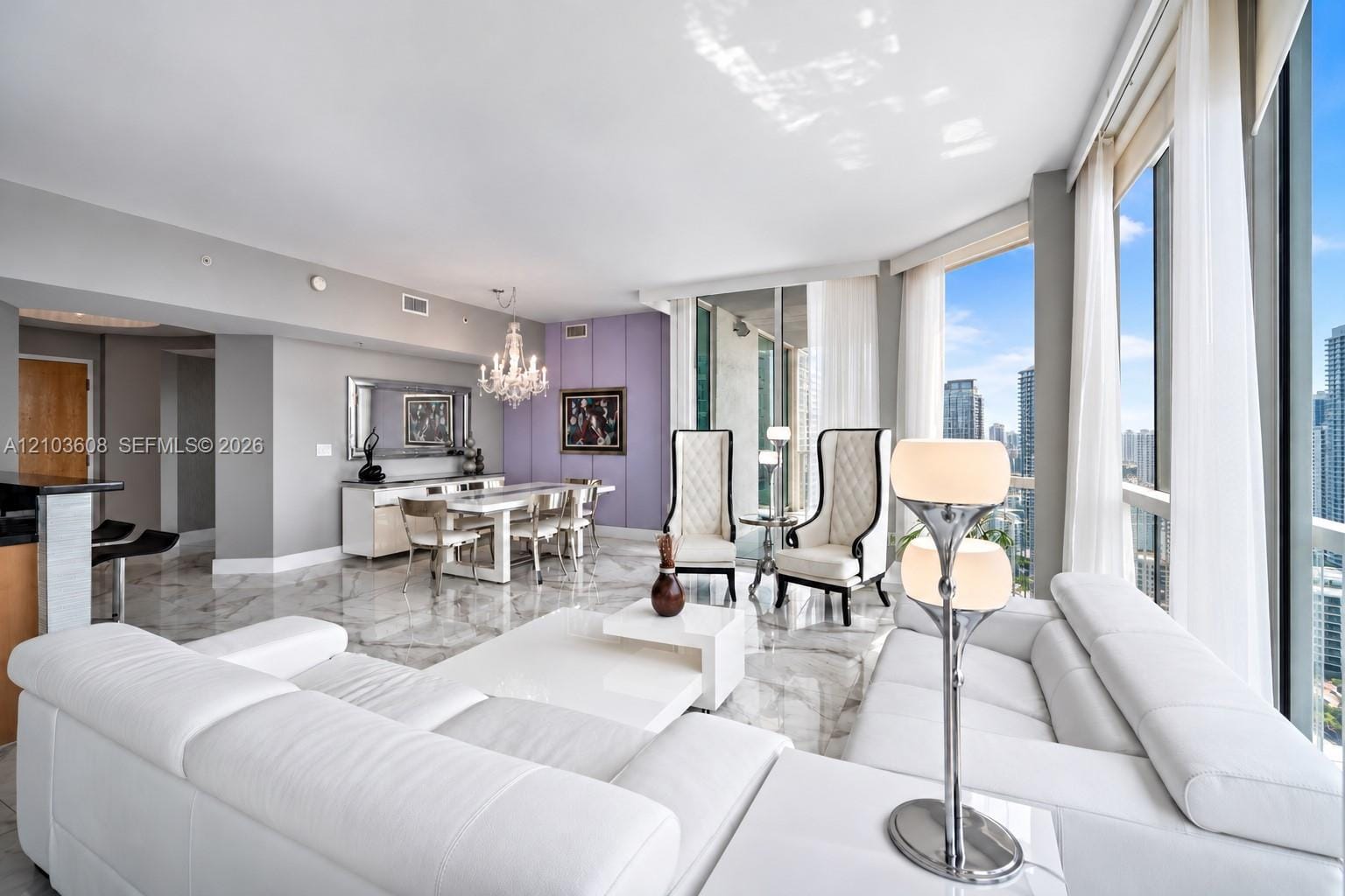 244 Biscayne Boulevard 4308 — photo 5