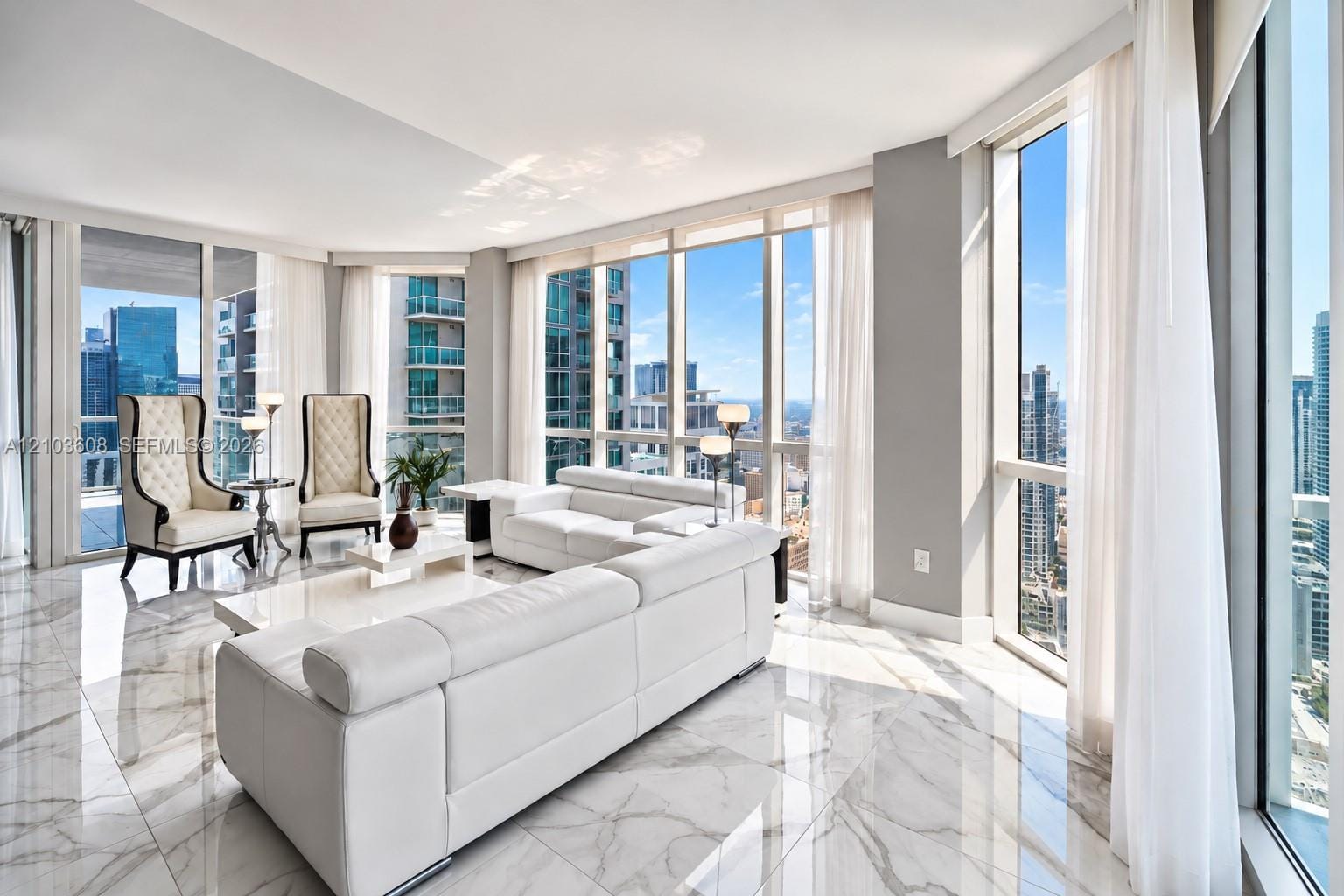 244 Biscayne Boulevard 4308 — photo 6