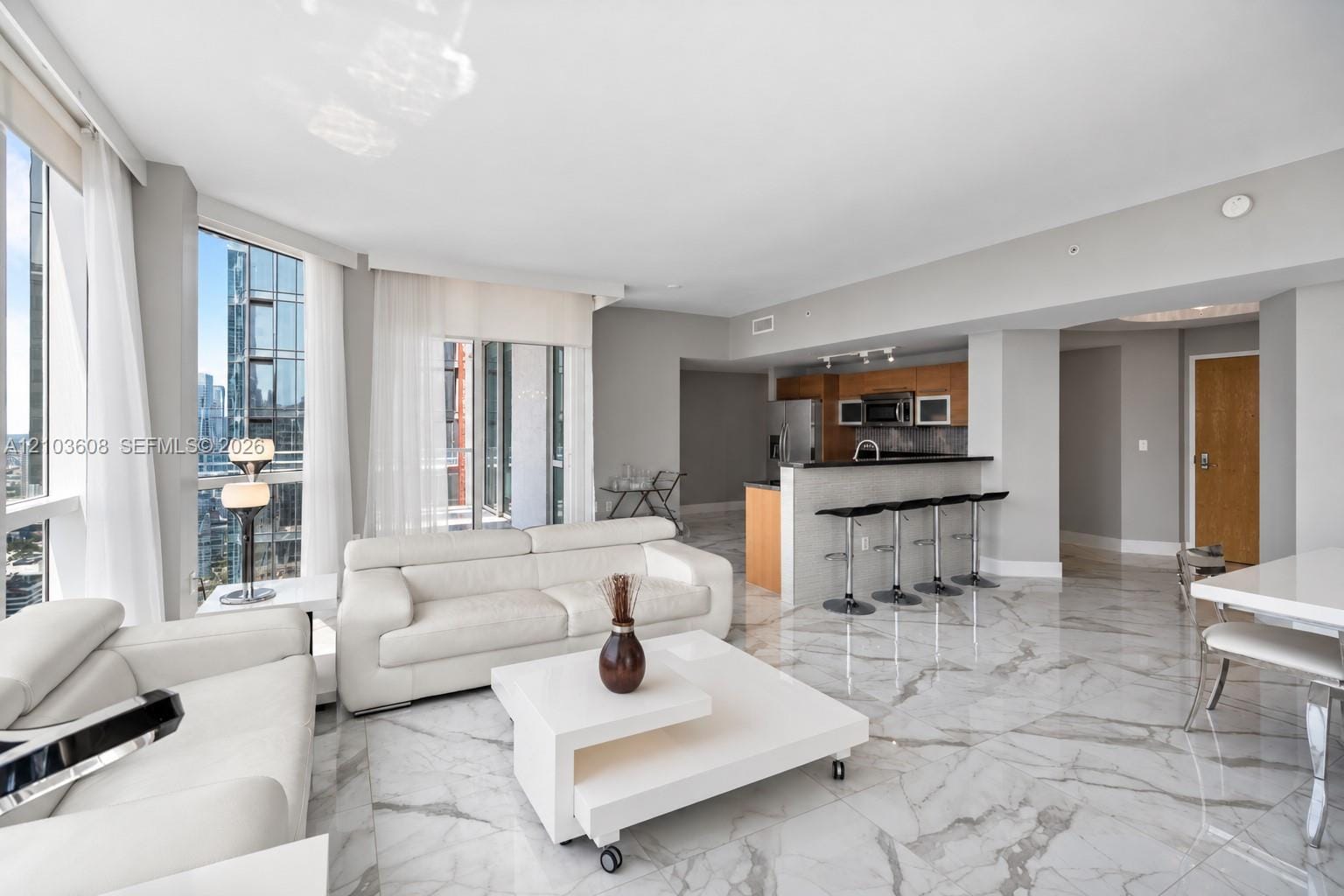 244 Biscayne Boulevard 4308 — photo 7
