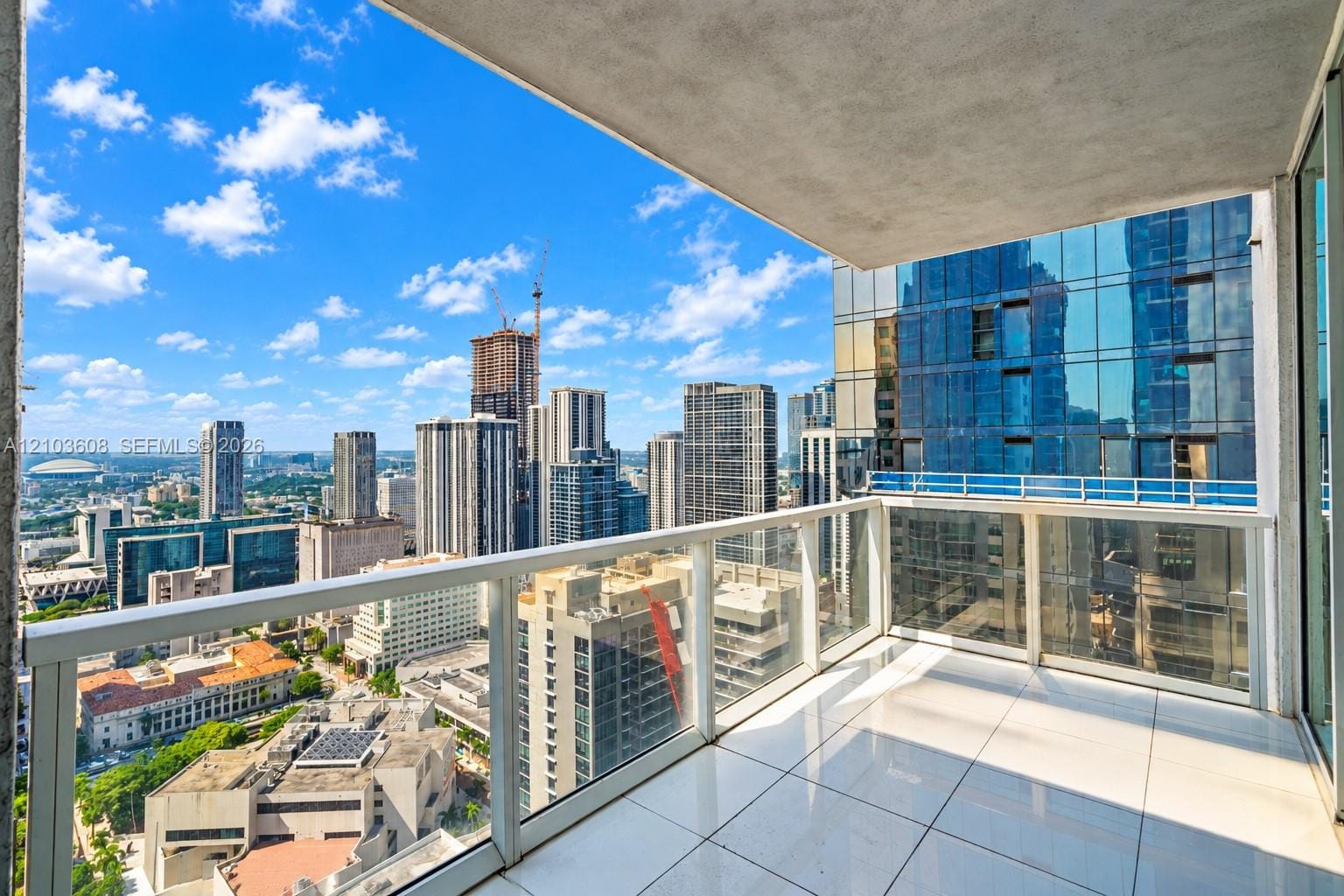 244 Biscayne Boulevard 4308 — photo 9